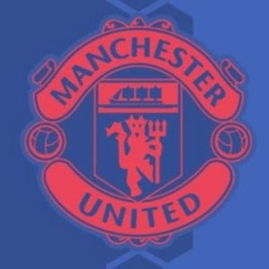 Meet your Posher, Ian